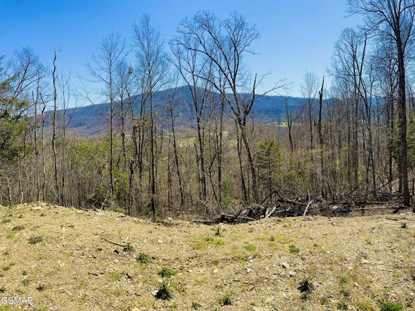 0 Quail Way, Sevierville, TN 37862