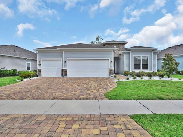 84951 FALL RIVER Parkway , Fernandina Beach, FL 32034