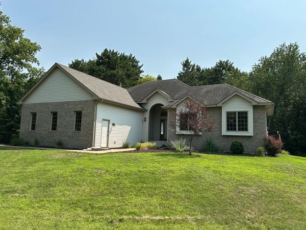 2306 174th Circle NW, Andover, MN 55304