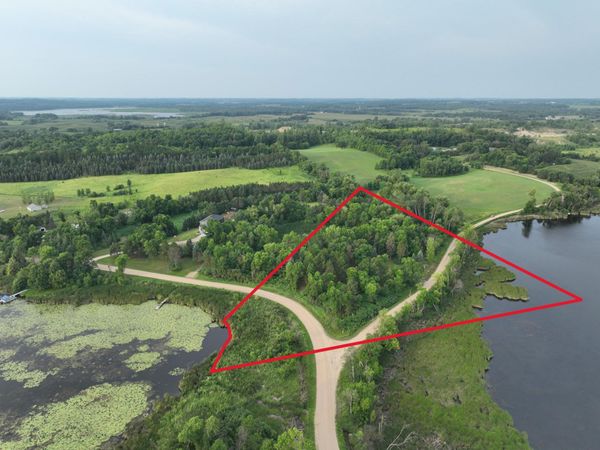 20645 Oakdale Road , Underwood, MN 56586