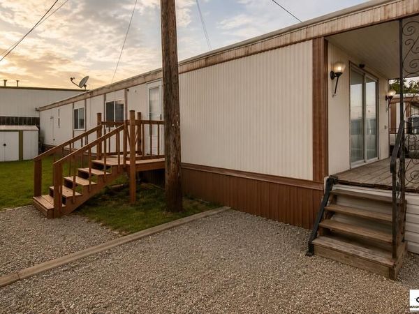 1060 W Bridge Street, Unit 27, BLACKFOOT, ID 83221