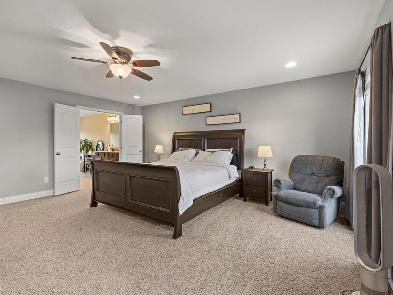 210 Blue Jacket Circle, Pickerington, OH 43147 Photo 22