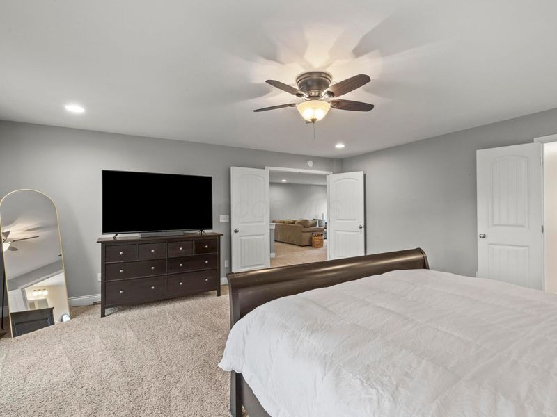210 Blue Jacket Circle, Pickerington, OH 43147 Photo 23