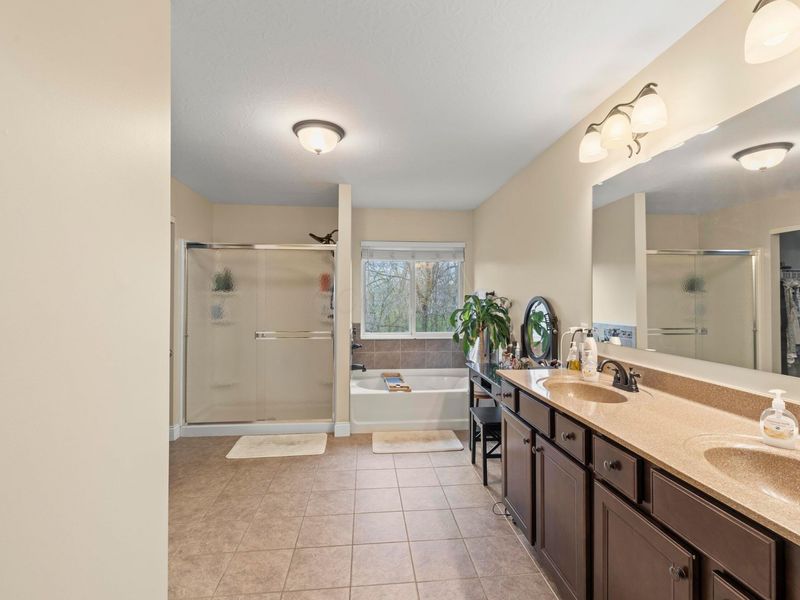 210 Blue Jacket Circle, Pickerington, OH 43147 Photo 25