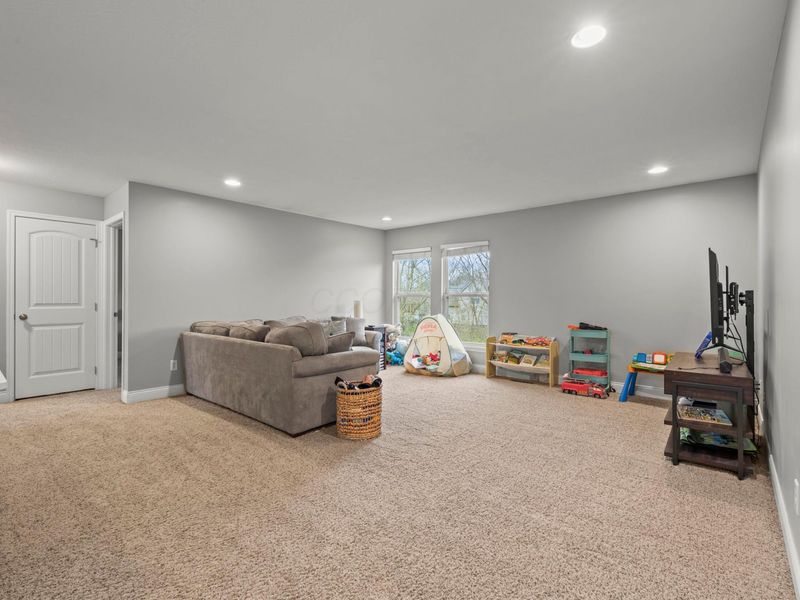 210 Blue Jacket Circle, Pickerington, OH 43147 Photo 27