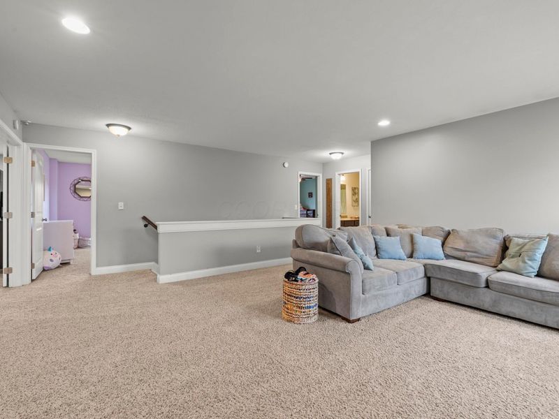 210 Blue Jacket Circle, Pickerington, OH 43147 Photo 29