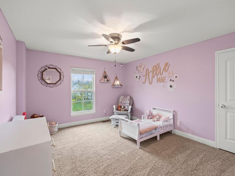 210 Blue Jacket Circle, Pickerington, OH 43147 Photo 30