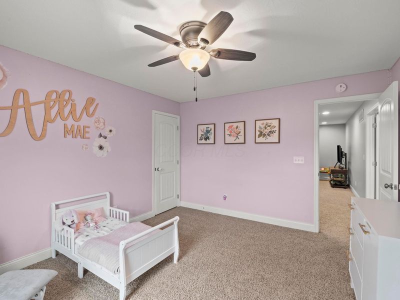210 Blue Jacket Circle, Pickerington, OH 43147 Photo 31