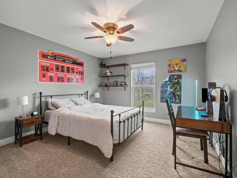 210 Blue Jacket Circle, Pickerington, OH 43147 Photo 32