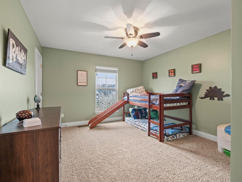 210 Blue Jacket Circle, Pickerington, OH 43147 Photo 34