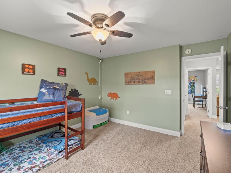 210 Blue Jacket Circle, Pickerington, OH 43147 Photo 35