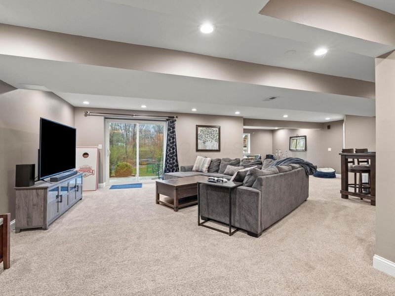 210 Blue Jacket Circle, Pickerington, OH 43147 Photo 37