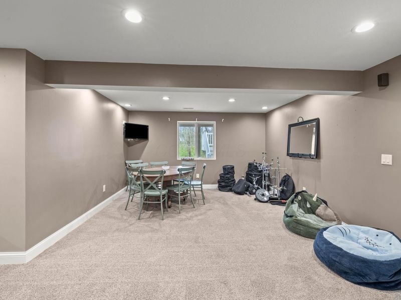 210 Blue Jacket Circle, Pickerington, OH 43147 Photo 39