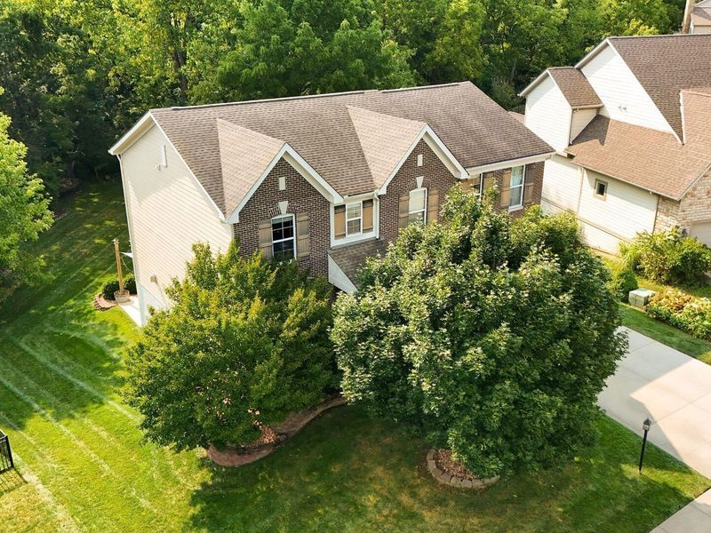 210 Blue Jacket Circle, Pickerington, OH 43147 Photo 42
