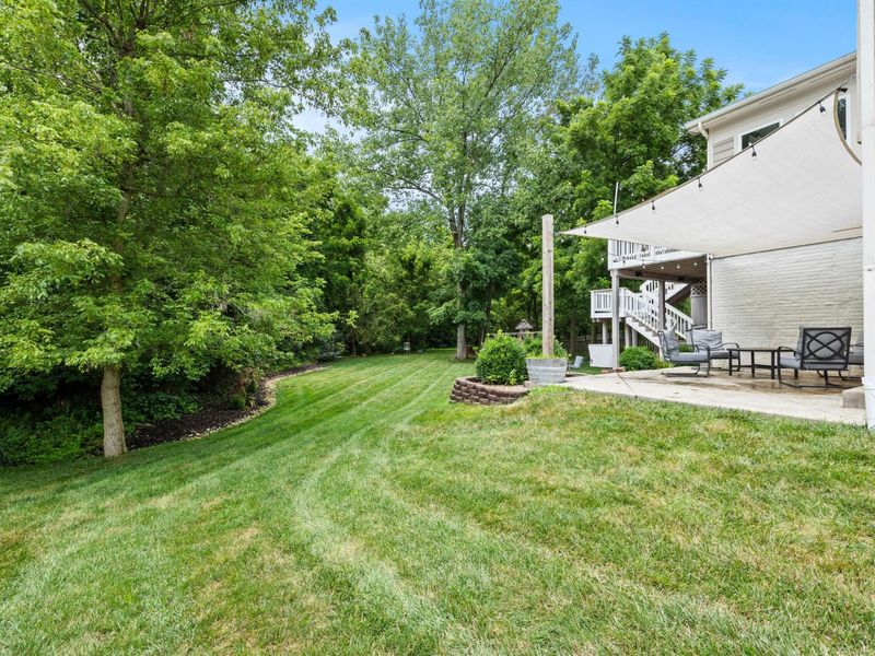 210 Blue Jacket Circle, Pickerington, OH 43147 Photo 45