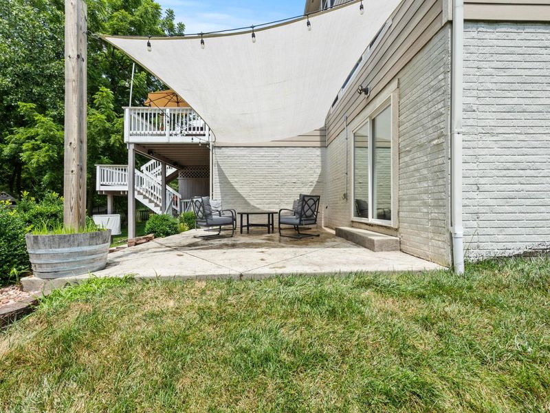 210 Blue Jacket Circle, Pickerington, OH 43147 Photo 47