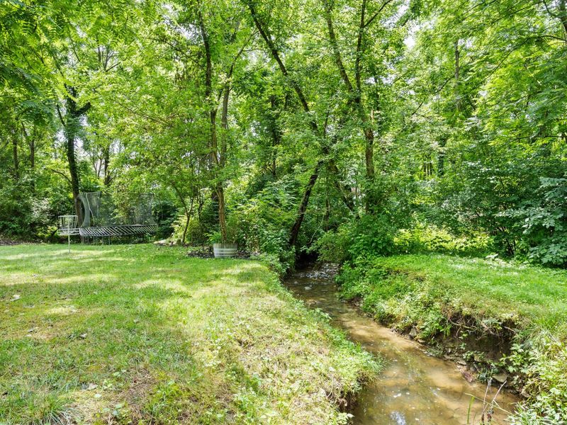 210 Blue Jacket Circle, Pickerington, OH 43147 Photo 53