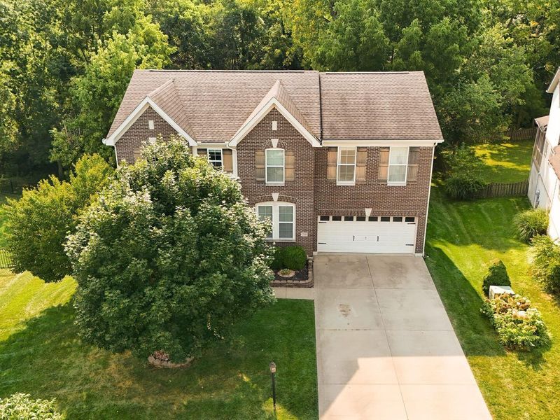 210 Blue Jacket Circle, Pickerington, OH 43147 Photo 54