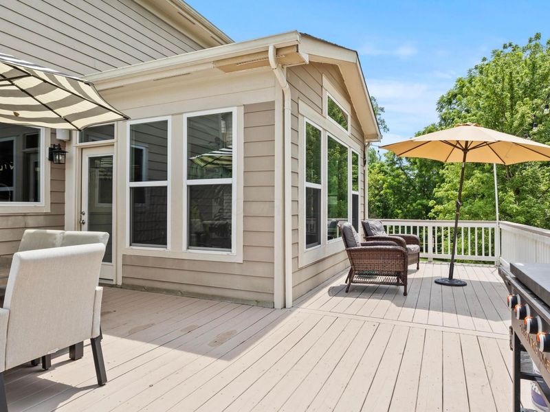 210 Blue Jacket Circle, Pickerington, OH 43147 Photo 55