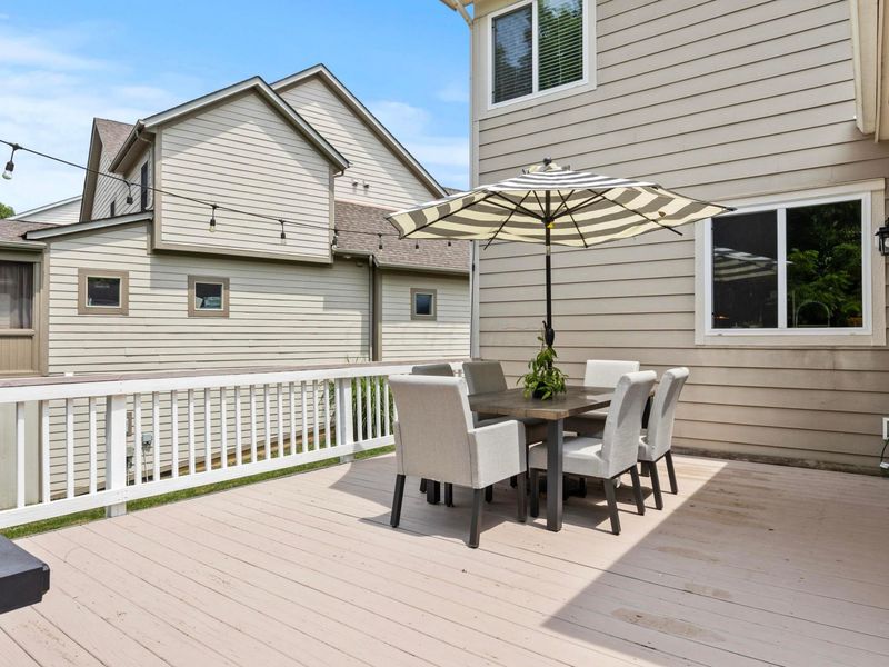 210 Blue Jacket Circle, Pickerington, OH 43147 Photo 57
