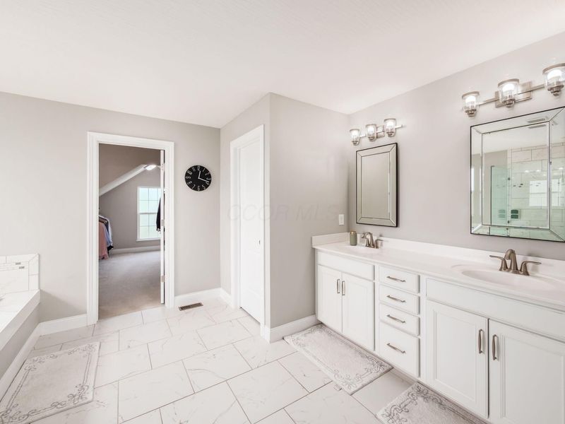 840 Clear Brook Lane, Delaware, OH 43015 Photo 30
