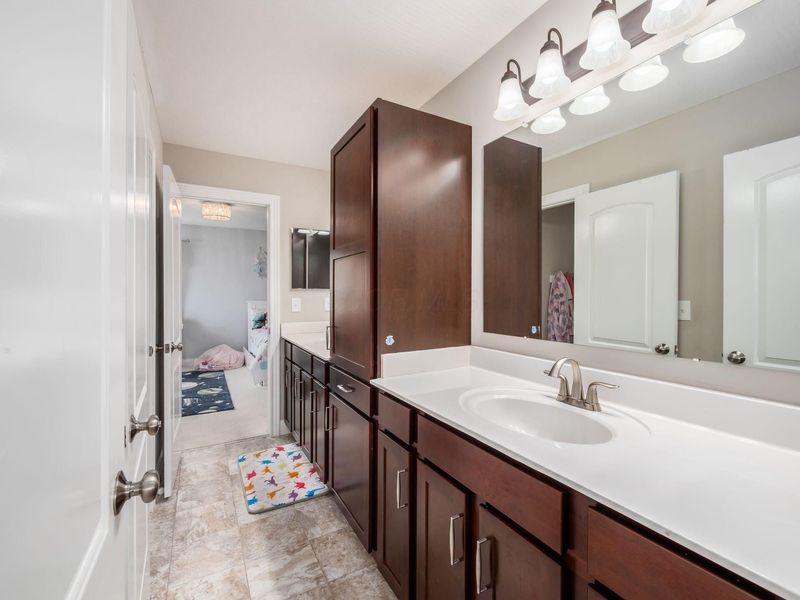 840 Clear Brook Lane, Delaware, OH 43015 Photo 37