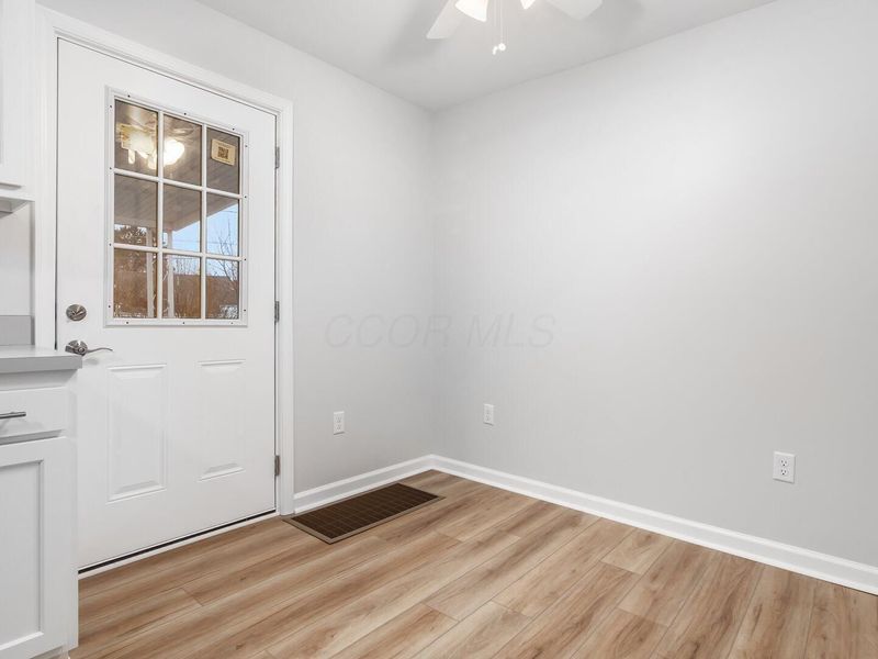 1001 Davis Avenue , Newark, OH 43055 Photo 15