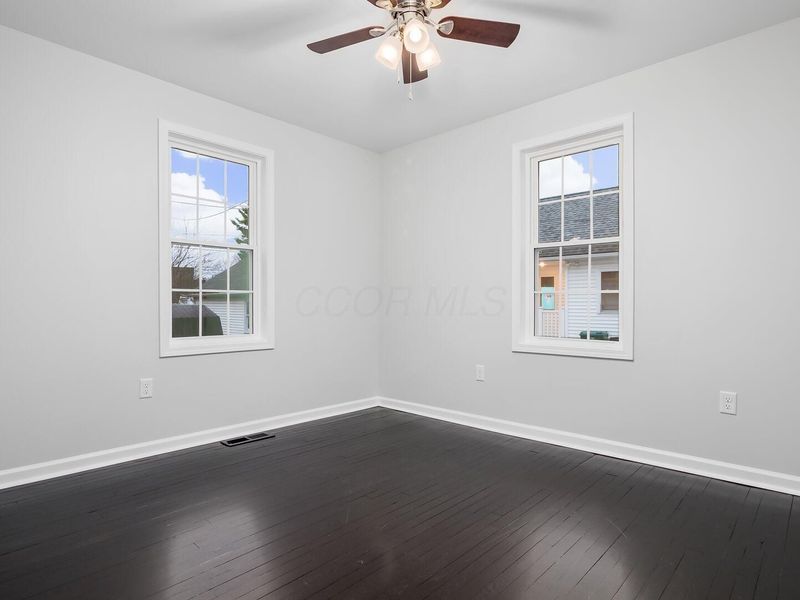 1001 Davis Avenue , Newark, OH 43055 Photo 18