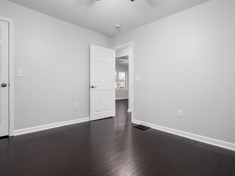1001 Davis Avenue , Newark, OH 43055 Photo 19