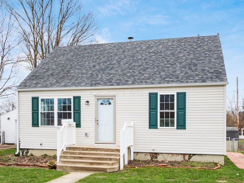1001 Davis Avenue , Newark, OH 43055 Photo 2