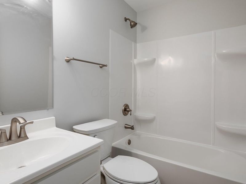 1001 Davis Avenue , Newark, OH 43055 Photo 20