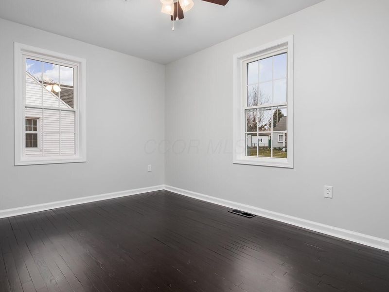 1001 Davis Avenue , Newark, OH 43055 Photo 21