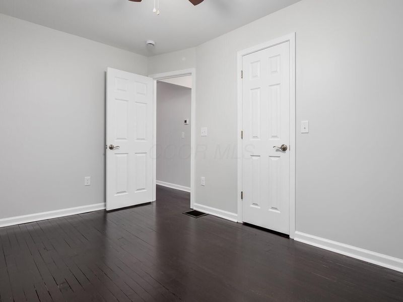 1001 Davis Avenue , Newark, OH 43055 Photo 22