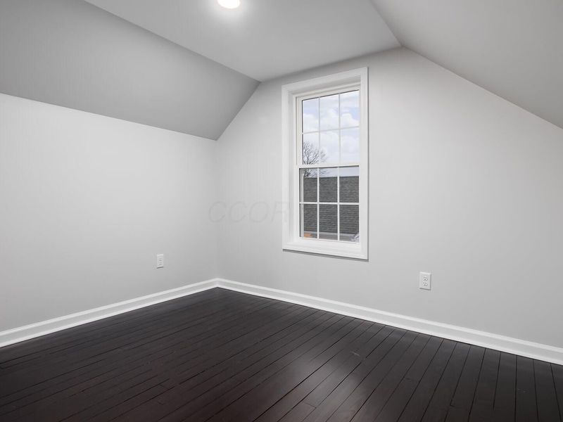 1001 Davis Avenue , Newark, OH 43055 Photo 25