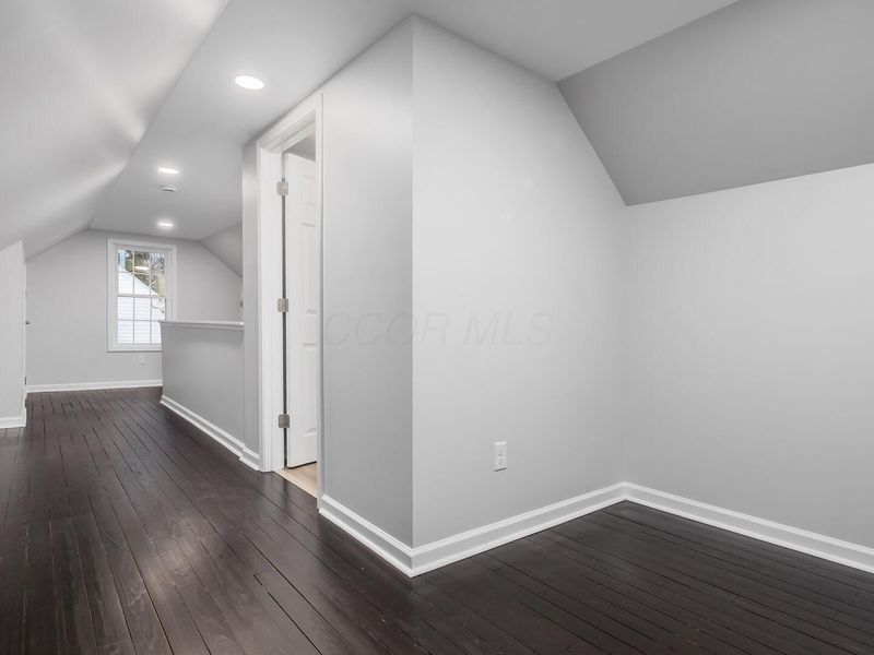 1001 Davis Avenue , Newark, OH 43055 Photo 26