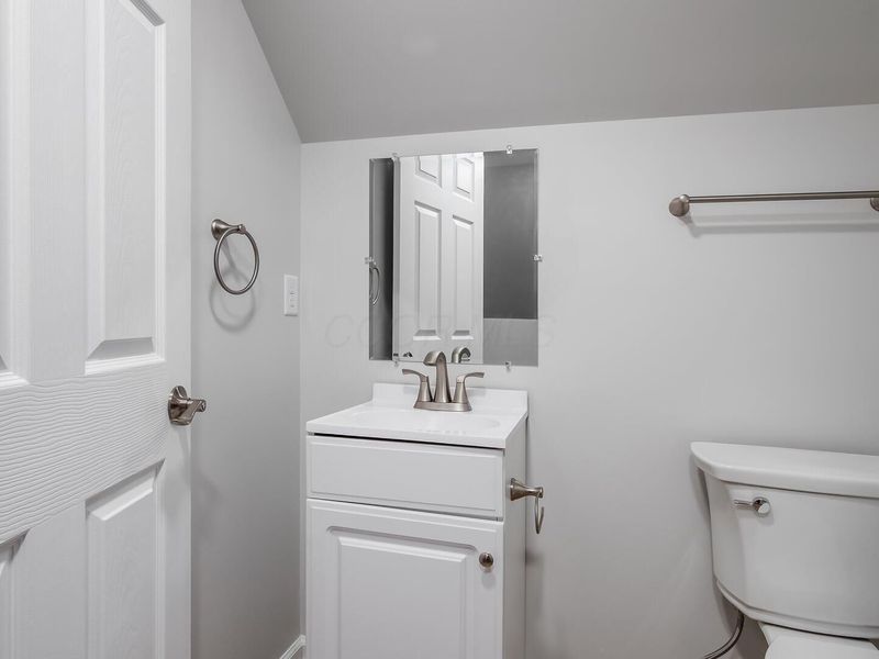 1001 Davis Avenue , Newark, OH 43055 Photo 27