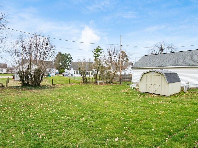 1001 Davis Avenue , Newark, OH 43055 Photo 31