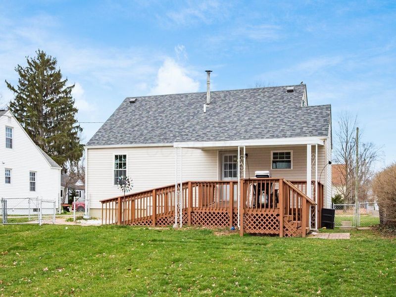 1001 Davis Avenue , Newark, OH 43055 Photo 33
