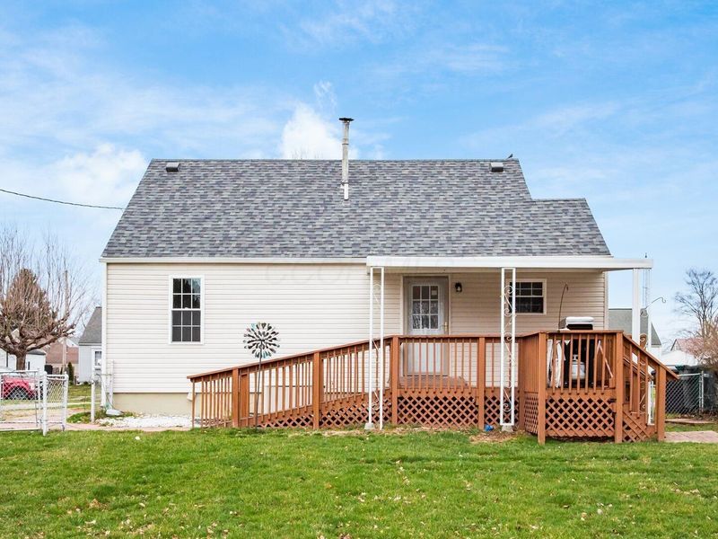 1001 Davis Avenue , Newark, OH 43055 Photo 34