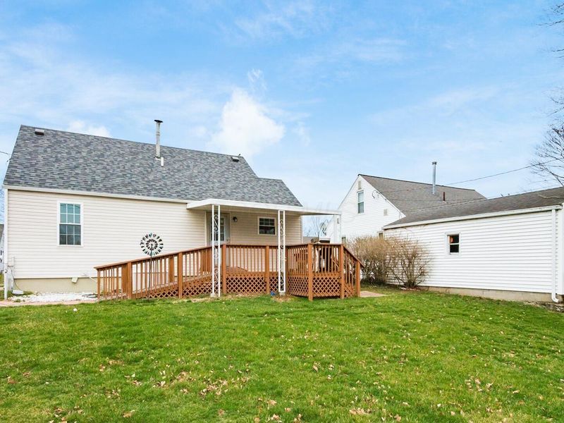1001 Davis Avenue , Newark, OH 43055 Photo 35