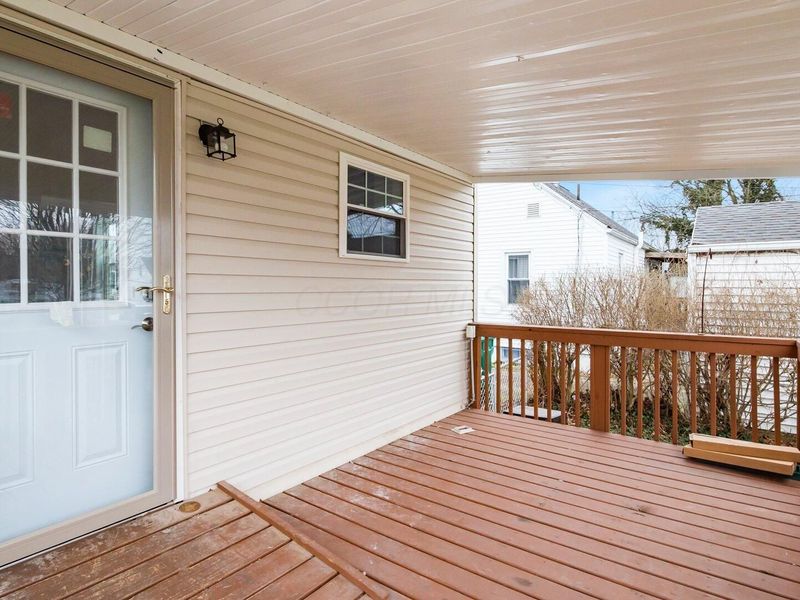 1001 Davis Avenue , Newark, OH 43055 Photo 37