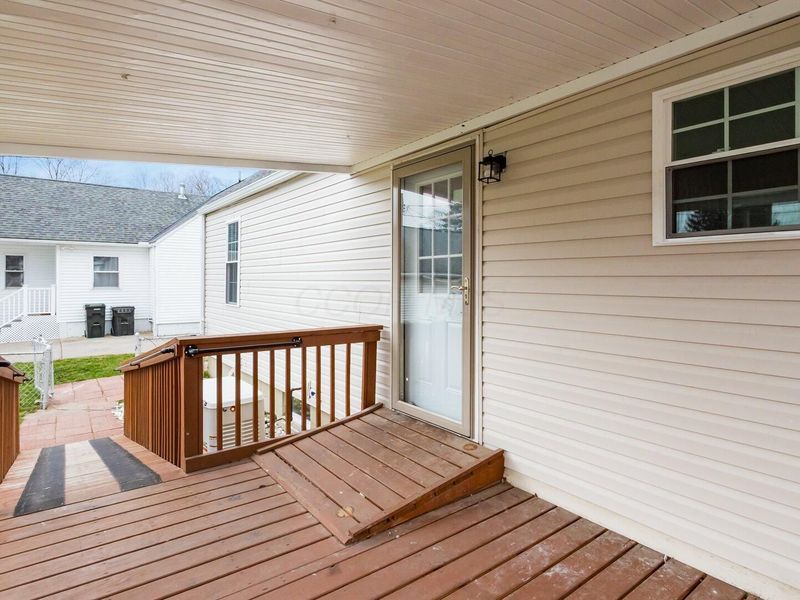 1001 Davis Avenue , Newark, OH 43055 Photo 38