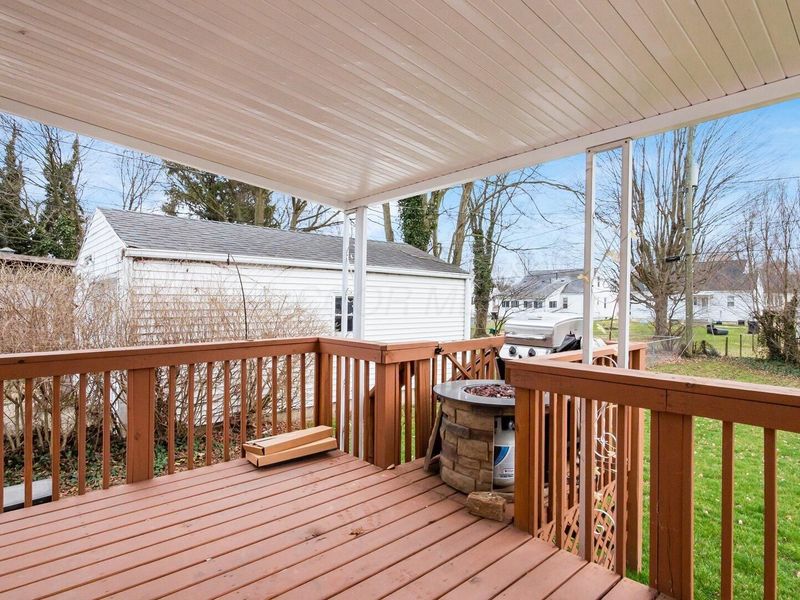 1001 Davis Avenue , Newark, OH 43055 Photo 39