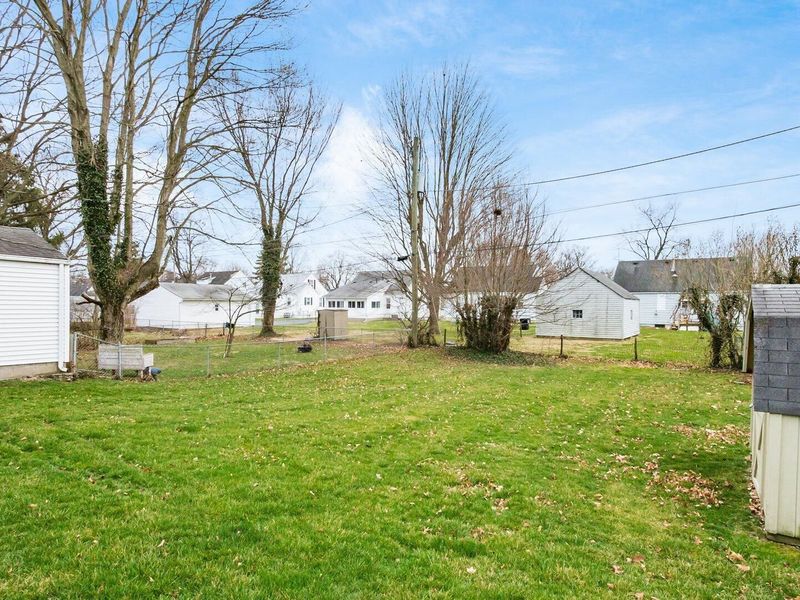 1001 Davis Avenue , Newark, OH 43055 Photo 40