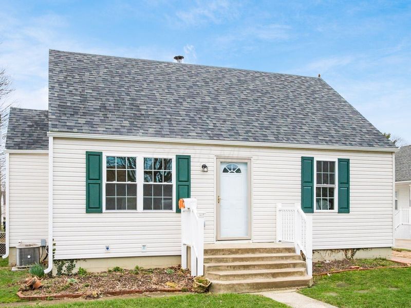 1001 Davis Avenue , Newark, OH 43055 Photo 5