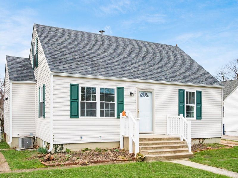 1001 Davis Avenue , Newark, OH 43055 Photo 6