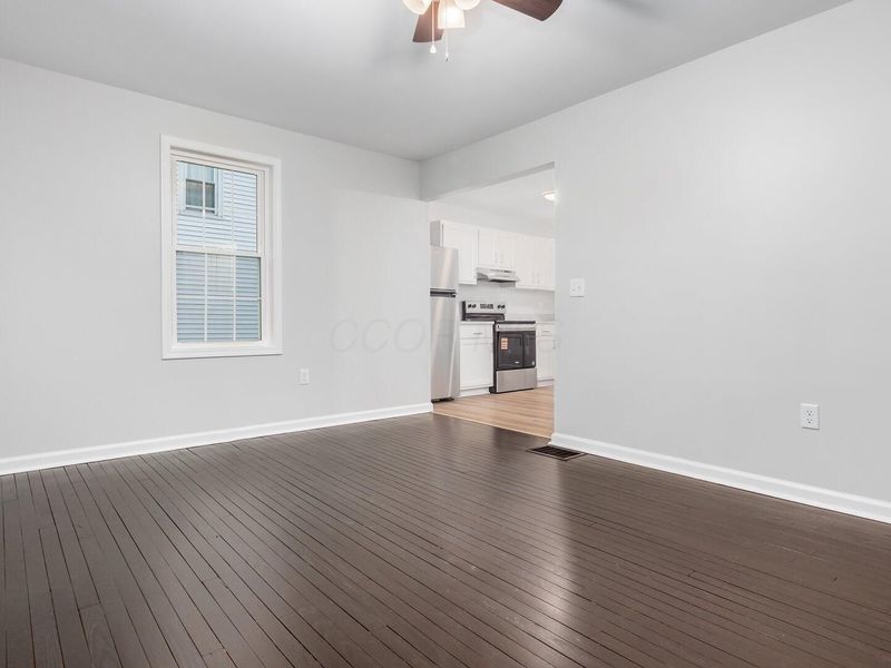 1001 Davis Avenue , Newark, OH 43055 Photo 7
