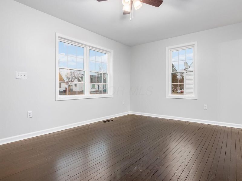 1001 Davis Avenue , Newark, OH 43055 Photo 8