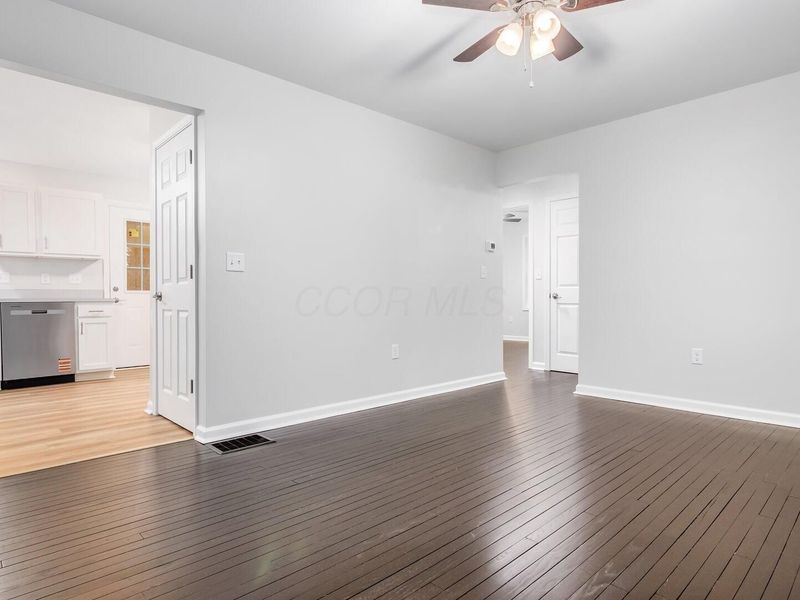 1001 Davis Avenue , Newark, OH 43055 Photo 9