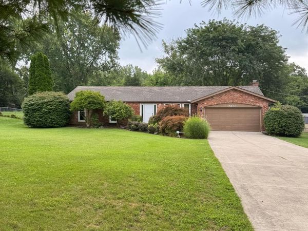 7238 Elk Creek Road, Middletown, OH 45042